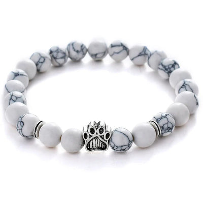 Pulsera Artic