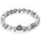 Pulsera Artic
