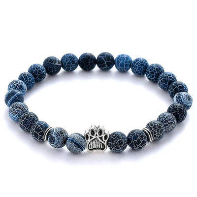 Pulsera Ocean