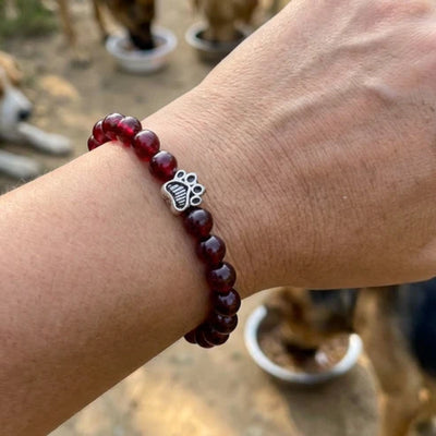 Pulsera Pure