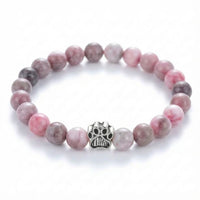 Pulsera Petalo
