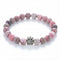 Pulsera Petalo