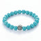 Pulsera Azure