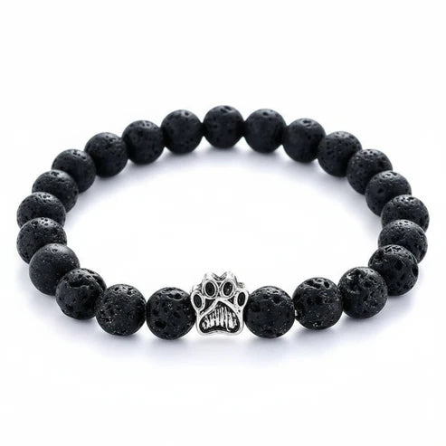 Pulsera Lava