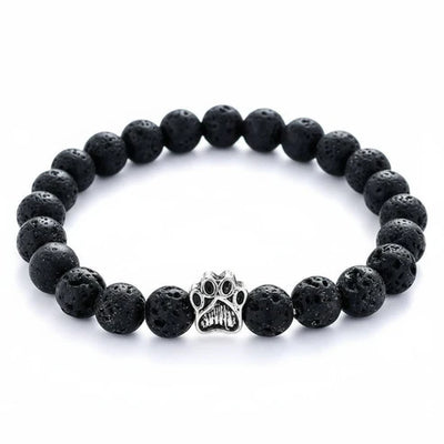 Pulsera Lava