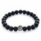Pulsera Lava