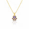Collar de Coraje