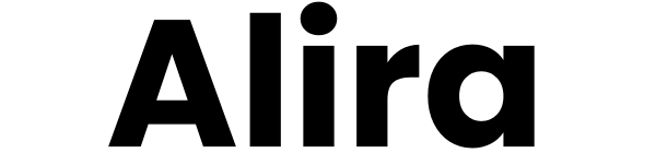 Alira