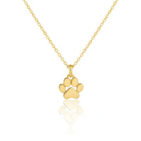 Collar de Huella