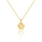 Collar de Huella