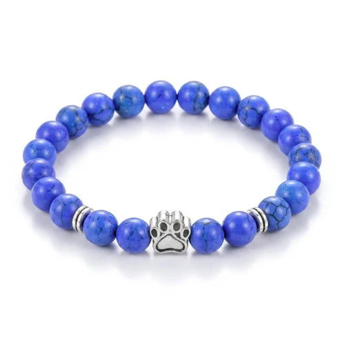 Pulsera Abismo