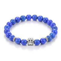 Pulsera Abismo