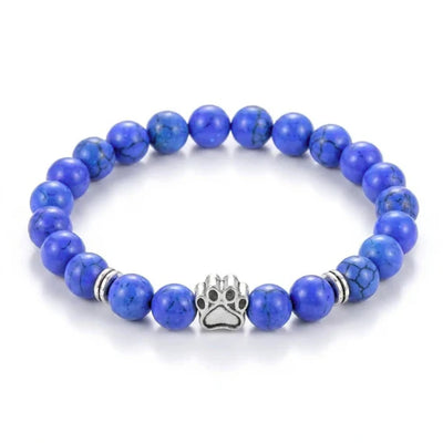 Pulsera Abismo
