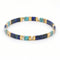Pulsera Egeo Miyuki