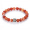 Pulsera Ámber
