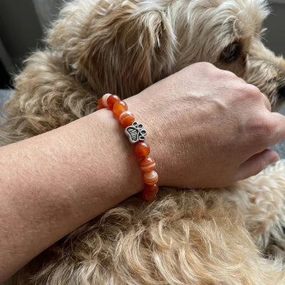 Pulsera Ámber