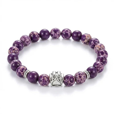 Pulsera Amatista
