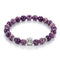 Pulsera Amatista