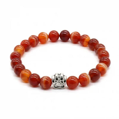 Pulsera Resplenador