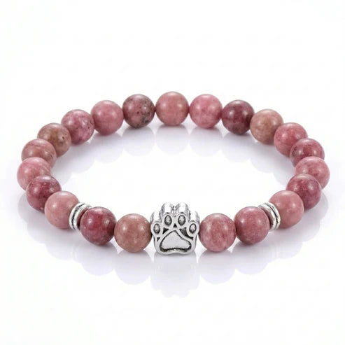 Pulsera Flor