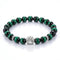 Pulsera Pabelloón
