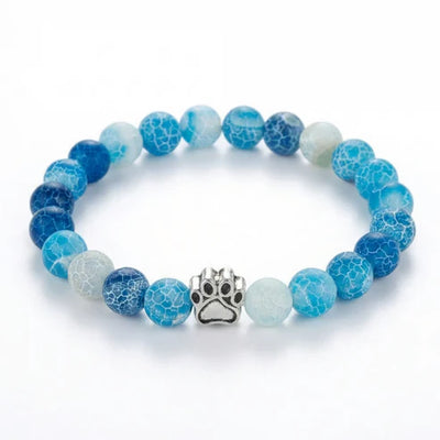 Pulsera Cascada