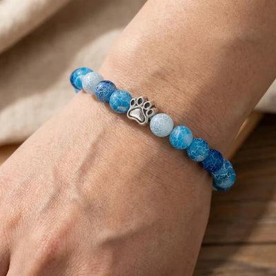 Pulsera Cascada