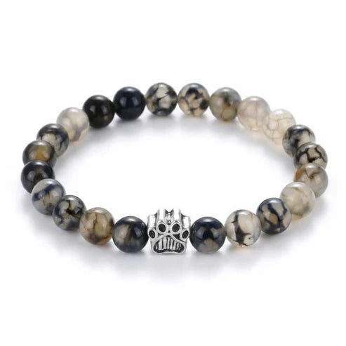 Pulsera Cedar