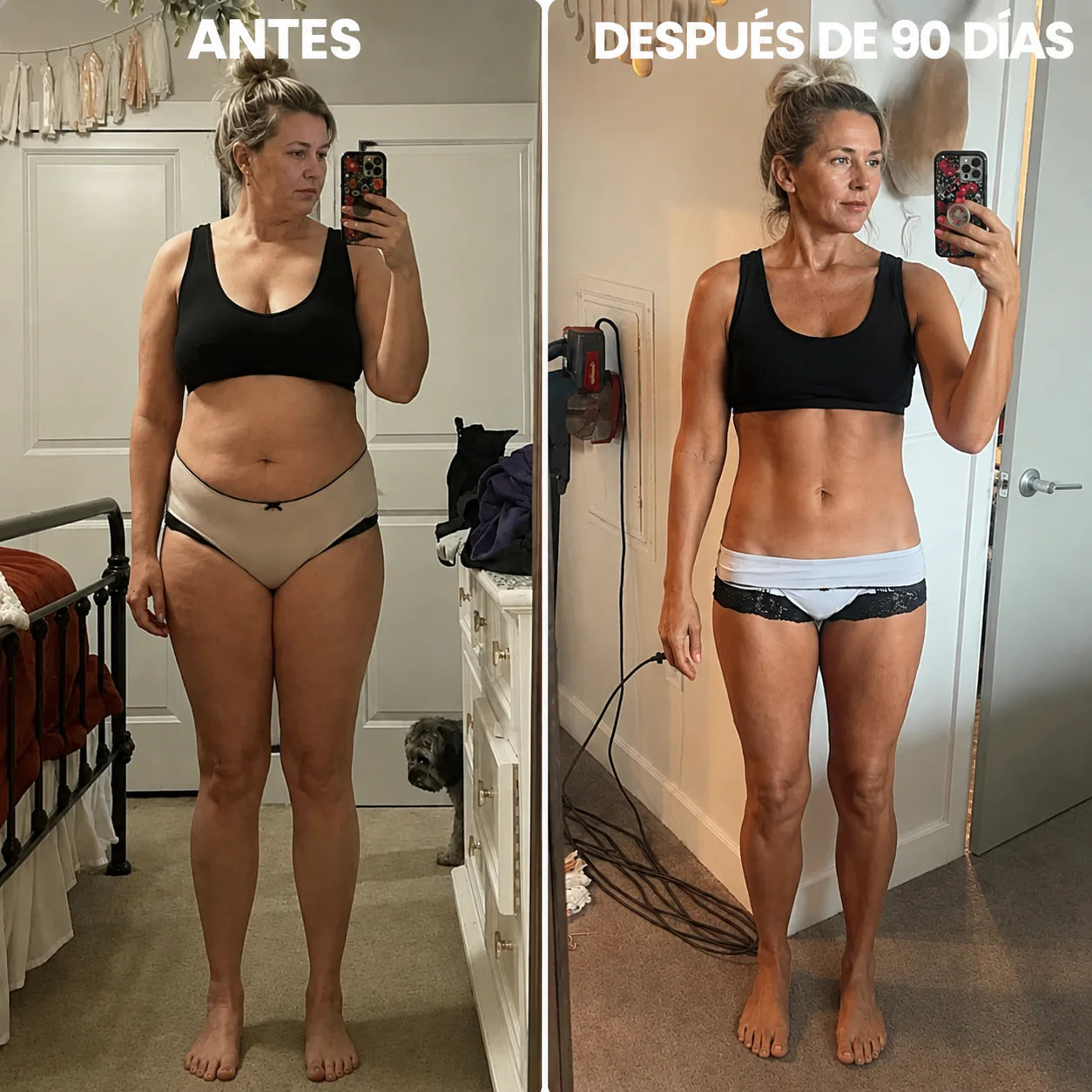 Alira® | Gotas de Apoyo Contra la Tiroides