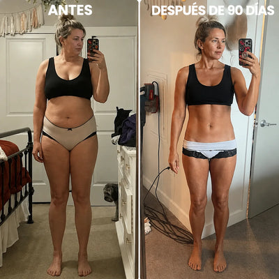 Alira® | Gotas de Apoyo Contra la Tiroides