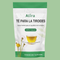 Infusión de Té para las Tiroides