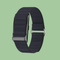 Pulsera de seguimiento de sueño y temperatura