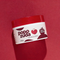 POPOZUDA PRO: Creme Firmador e Anticelulite (Copy)