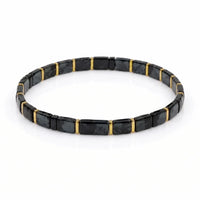 Pulsera Eclipse Miyuki