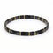 Pulsera Eclipse Miyuki