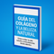 Guía de Colágeno
