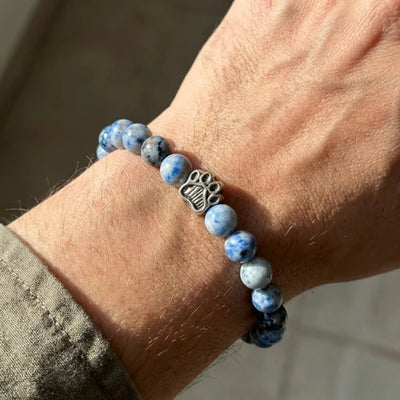Pulsera Horizon