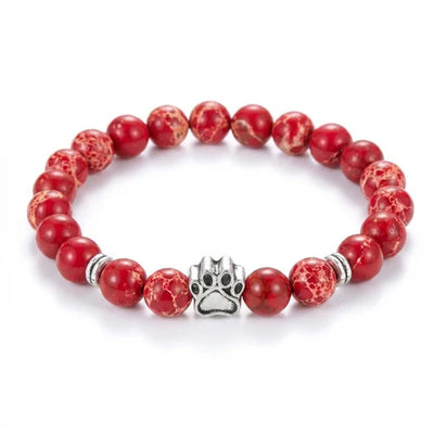 Pulsera Magma