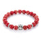 Pulsera Magma