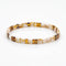 Pulsera Mármol Miyuki