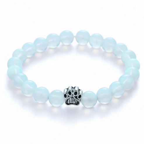 Pulsera Luz de Luna