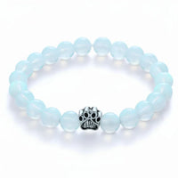 Pulsera Luz de Luna