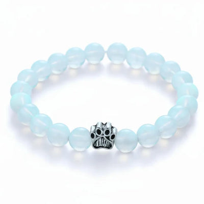 Pulsera Luz de Luna