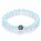 Pulsera Luz de Luna