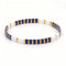 Pulsera Náutica Miyuki