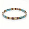 Pulsera Oasis Miyuki