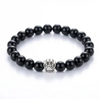 Pulsera Onyx