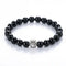 Pulsera Onyx