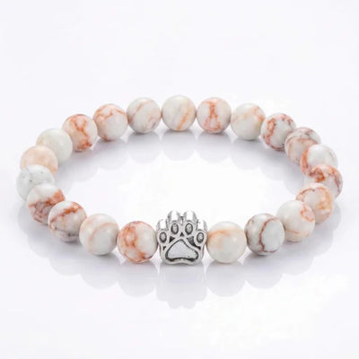 Pulsera Perla