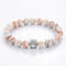 Pulsera Perla